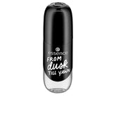 ESSENCE-Verniz GEL NAIL COLOR 46 do crepúsculo ao sketch 8 ml-DrShampoo - Perfumaria e Cosmética